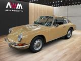 Porsche 911 2000 - Porsche Gebrauchtwagen von 1965