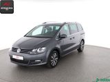 Volkswagen Sharan 2.0 TDI HIGHLINE STANDHEIZ,MASSAGE,KAMERA