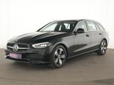 Mercedes-Benz C 200 d Avantgarde Park-Paket|Kamera|LED|Navi|SH - Mercedes-Benz C 200 in Mülheim (Ruhr)
