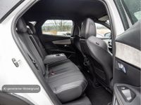 Peugeot 3008 - Vorschau Bild 10