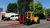 Hyster H 350 B 16t Hubkraft - Angebote