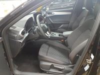 Seat Leon - Vorschau Bild 4