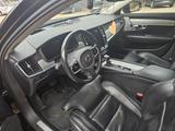 Volvo S90 Inscription D5 AWD, B&W, 360*, Head up - Volvo S90 Gebrauchtwagen