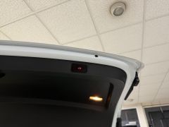 SKODA Superb Combi 2.0 TDI Style/ACC/PANO/AHK/CAM/8-FA