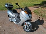 Andere Vectrix VX1,  e-Roller, Treffen am E-Cannonball - Angebote