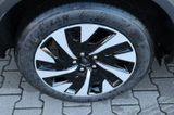 Ford Puma Titanium 1.0 EcoBoost Navi 17" LMF - Ford Puma Tageszulassungen