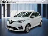 Renault ZOE EXPERIENCE R110 50kWh BATTERIEMIETE - Renault ZOE in Bonn