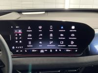 Audi S6 e-tron - Vorschau Bild 13