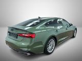 Audi A5 2.0 40 TFSI Sportback Sline Stronic*Standheiz - Audi A5: Sline