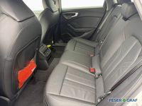 Audi A5 - Vorschau Bild 13