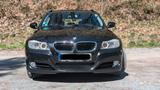 BMW 320d ED Touring Edition Exclusive Edition Ex...