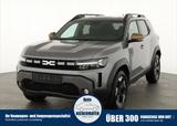 Dacia Duster 1.2 TCE 130 4x4 Extreme, Navi, AreaView, 