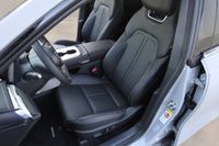 Mazda 6e - Vorschau Bild 14