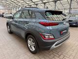Hyundai Kona 1.0 T-GDI Select Smartlink|CAM|Sitzhzg. - Hyundai KONA: Select