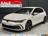 Volkswagen Golf GTI *19Zoll*Matrix*KAMERA*NAVI*Side-Assist*
