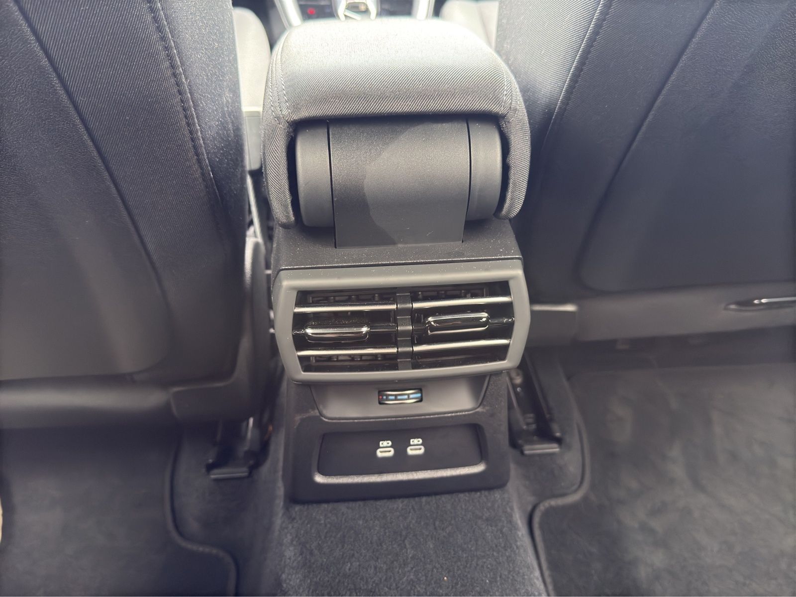 Audi A3 - Bild 21