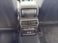 Audi A3 - Vorschau Bild 21