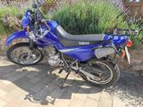 Yamaha XT600E BJ2001 - nur 26375KM - Offers