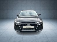 Audi A1 - Vorschau Bild 9