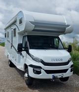 Dethleffs Globetrotter XXLA A9000-2  65-210 - Offers