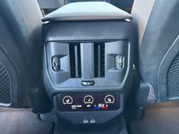 BMW X3 - Vorschau Bild 18