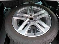 Audi A4 - Vorschau Bild 15