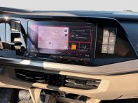 Volkswagen T7 California - Vorschau Bild 7