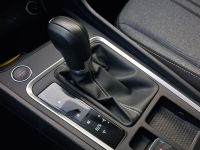 Seat Ateca - Vorschau Bild 11