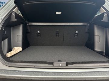 Suzuki Vitara 1.4 Mild-Hybrid Comfort+ 4x4