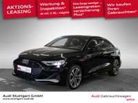 Audi A3 - Vorschau Bild 1