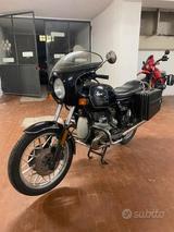 BMW R 100 CS anno 1985 km 50000 PERFETTA - BMW 1985 K 100