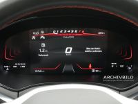 Seat Arona - Vorschau Bild 17