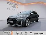 Audi RS6 Avant quattro tiptronic RS-Dynamic/ B&O/ MAT - gebrauchte Audi RS6 aus dem Jahr 2023
