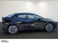 Volkswagen ID.5 - Vorschau Bild 3