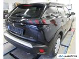 Peugeot 2008 GT ACC/AHK/Keyless/Kamera/Schiebedach - Peugeot in Wuppertal
