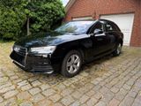 Audi A4 Avant 1.4 TFSI | TÜV neu | wenig gefahre - Audi A4 in Hamburg