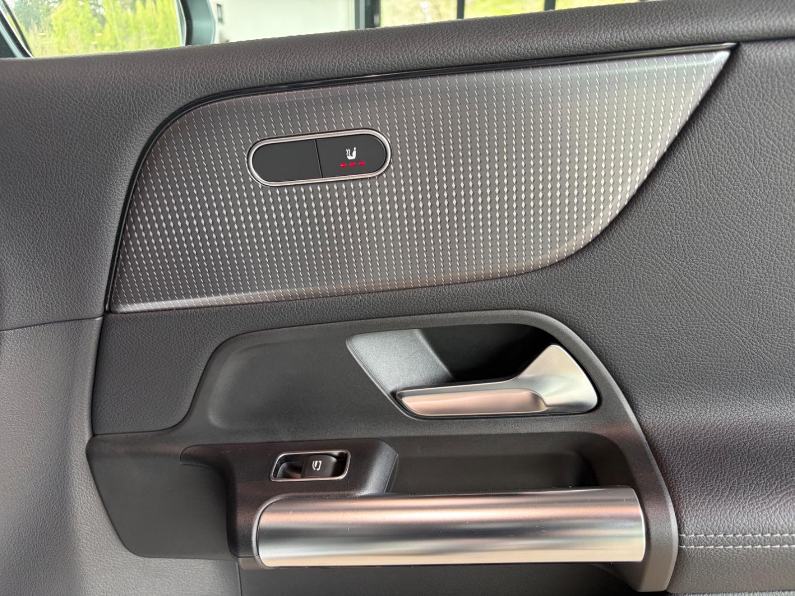 Mercedes-Benz B-Class /AUTOMATIK/KAMERA/CARPLAY/LED/ALLWETTER/, миниатюра 27