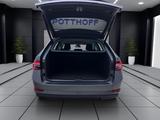 Skoda Superb Combi 2.0 TDI DSG STYLE STANDHZG MATRIX A - Skoda Superb: 2.0