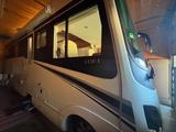 Morelo Loft 82 
