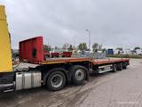 Nooteboom OVB-55-03V