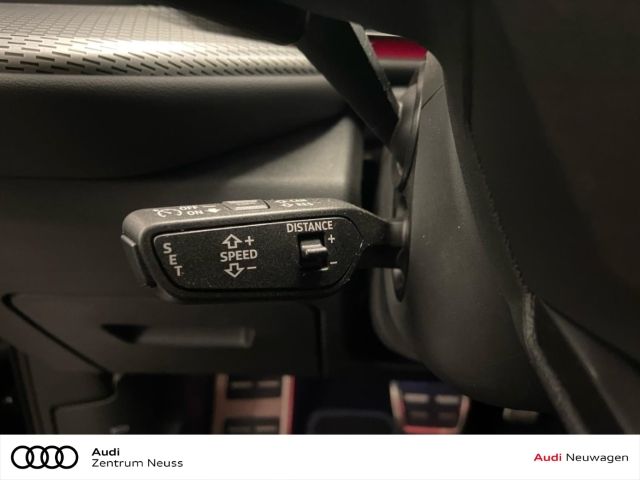 Audi Q5 - Bild 15