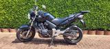 Honda PC38 CBF 600NA - HONDA ABS CBF 600 N