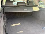 Land Rover Range Rover Sport HSE RCAM/PANO/ALWETTER/STANDHZ - Land Rover Range Rover Sport in Frankfurt (Main)