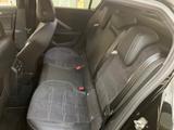 Opel Astra L 5t GS Line*ULTIMATE*PANO*HUD*NAVI*MATRIX - Opel Astra: Schiebedach