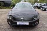 Volkswagen Passat Lim. Comfortline BMT/Start-Stopp - Volkswagen Passat in München
