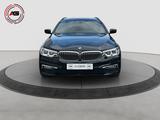 BMW 540iT xDr ACC MASSAGE SITZKLIMA B&W 360°FOND ENT - BMW 5er Reihe: E36