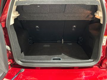 Ford EcoSport ST-Line