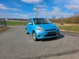 Daihatsu Sirion 1,3  4WD   TÜV 03/2027 - Daihatsu Sirion: 2.2