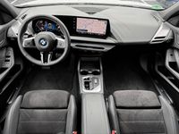 BMW 116 - Vorschau Bild 8