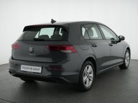 Volkswagen Golf - Vorschau Bild 4